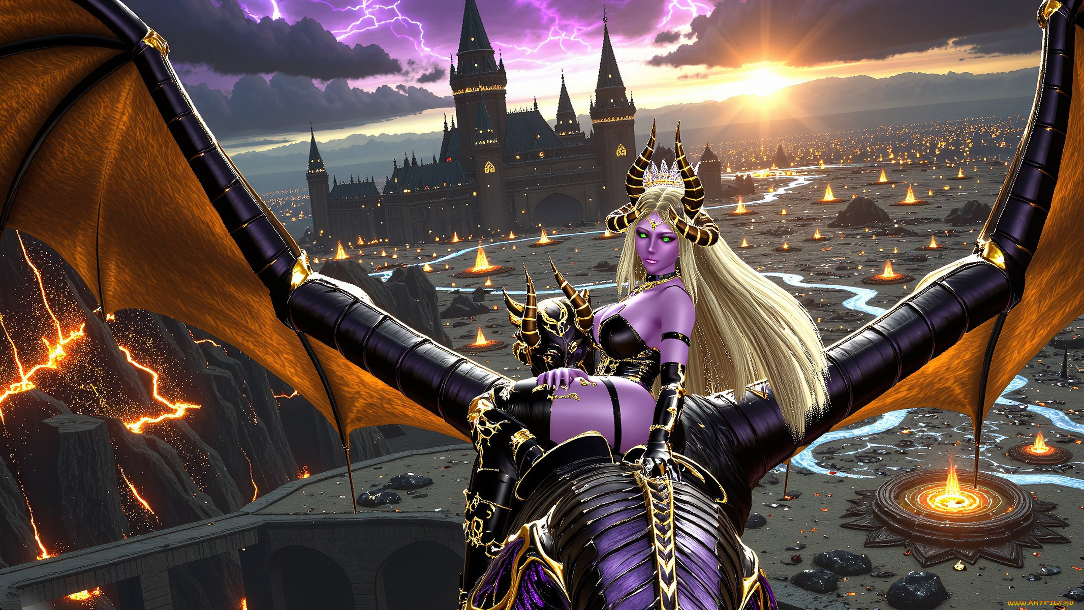 3 ,  , fantasy, , , , ai, art, , , , , , , graphics, neuroart, neural, networks, drawings, neuro, neurography